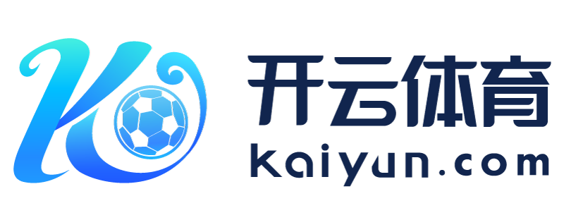 四川省绵阳市半岛综合平台官网